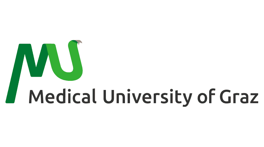 Medical University of Graz Austria