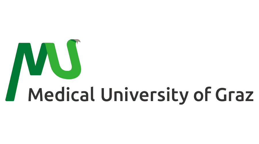 Universities Logo