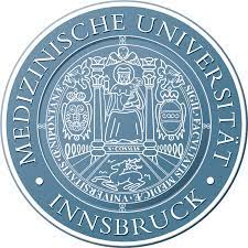 Medical University of Innsbruck Austria
