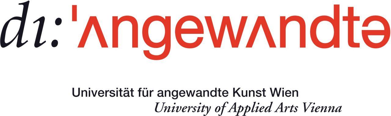 University of Applied Arts Vienna Austria