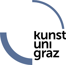 University of Music and Performing Arts Graz Austria