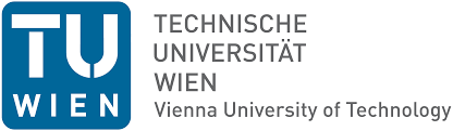 Vienna University of Technology Austria