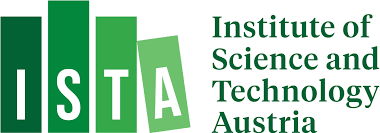 Institute of Science and Technology Austria (ISTA) Austria