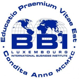 BBI Luxembourg International Business Institute Luxembourg