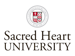 Sacred Heart University Luxembourg Luxembourg