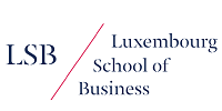 Luxembourg School of Business Luxembourg