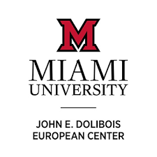 Miami University Dolibois European Center Luxembourg