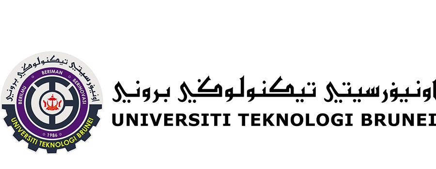 University of Technology Brunei Brunei