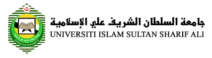 Sultan Sharif Ali Islamic University Brunei