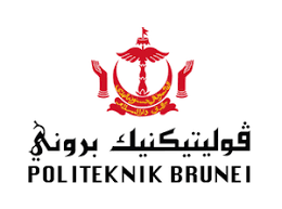 Brunei Polytechnic Brunei