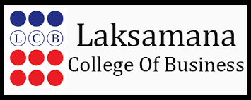 Laksamana College of Business Brunei