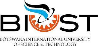 Botswana International University Of Science And Technology Botswana