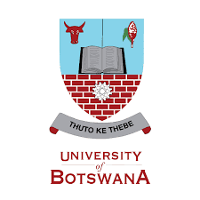 University of Botswana Botswana