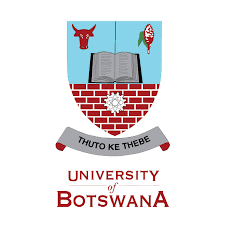 Universities Logo