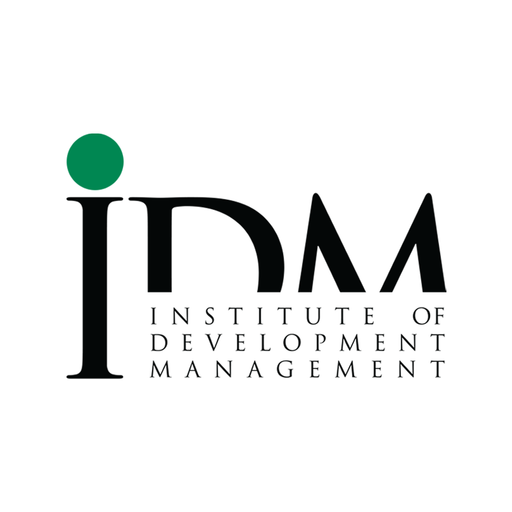 Institute of Development Management Botswana