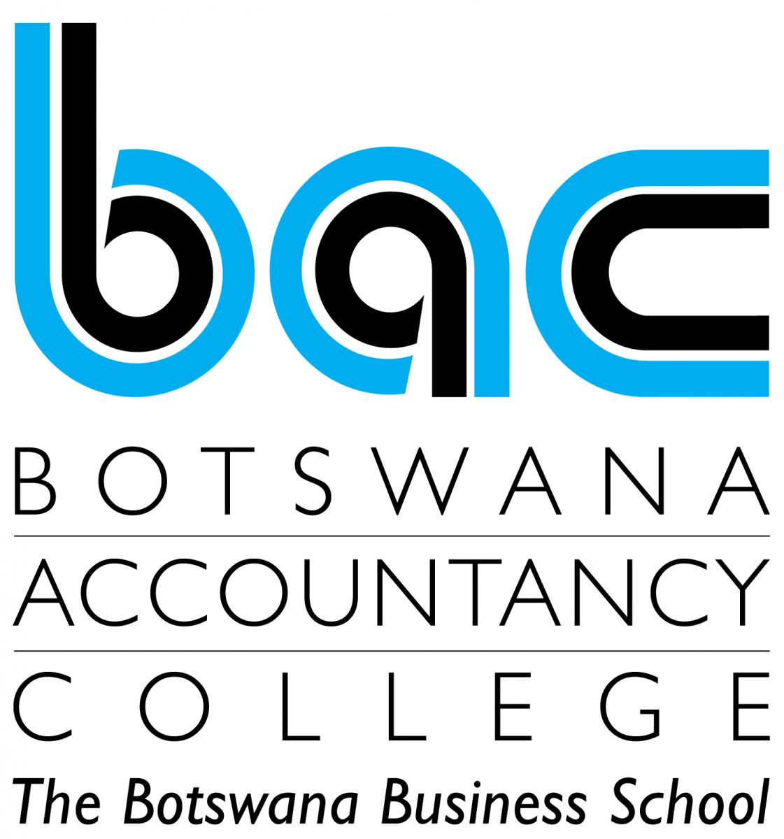 Botswana Accountancy College Botswana