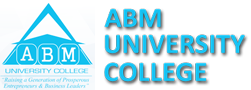ABM University College Botswana