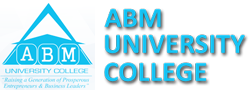 Universities Logo