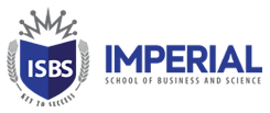Imperial School of Business and Science Botswana