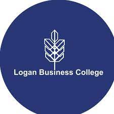 Logan Business College Botswana