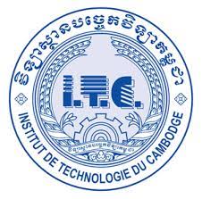 Institute of Technology of Cambodia Cambodia