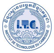 Universities Logo