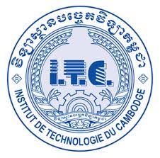 Universities Logo