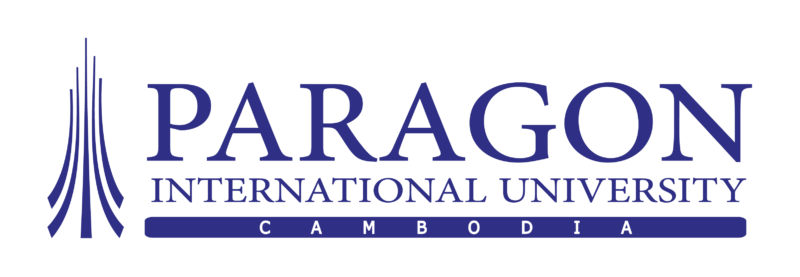 Paragon International University Cambodia