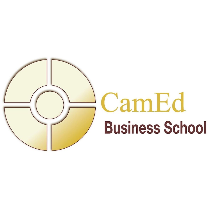 CamEd Business School Cambodia
