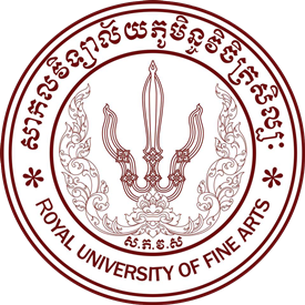 Universities Logo