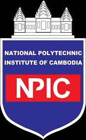 National Polytechnic Institute of Cambodia Cambodia