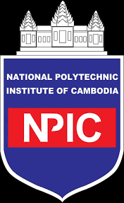 Logo Image