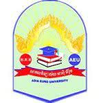 Asia Euro University Cambodia