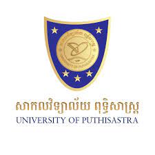 University of Puthisastra Cambodia