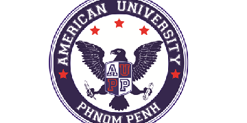 American University of Phnom Penh Cambodia