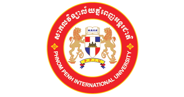 Logo Image