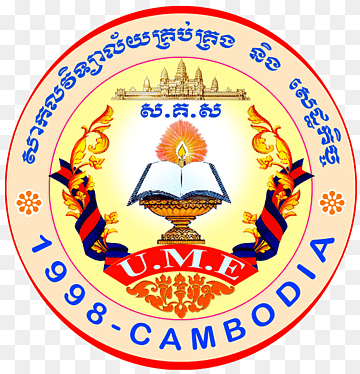 University of Management and Economy Cambodia