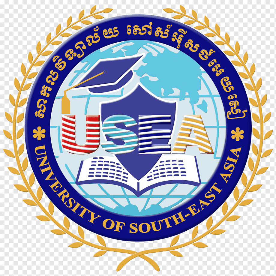 University of South-East Asia Cambodia