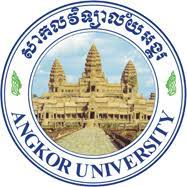 Angkor University Cambodia