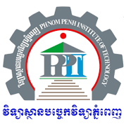 Phnom Penh Institute of Technology Cambodia
