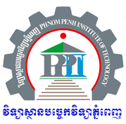 Logo Image