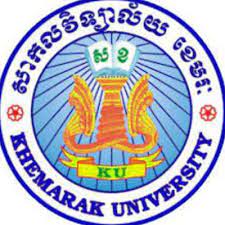 Khemarak University Cambodia