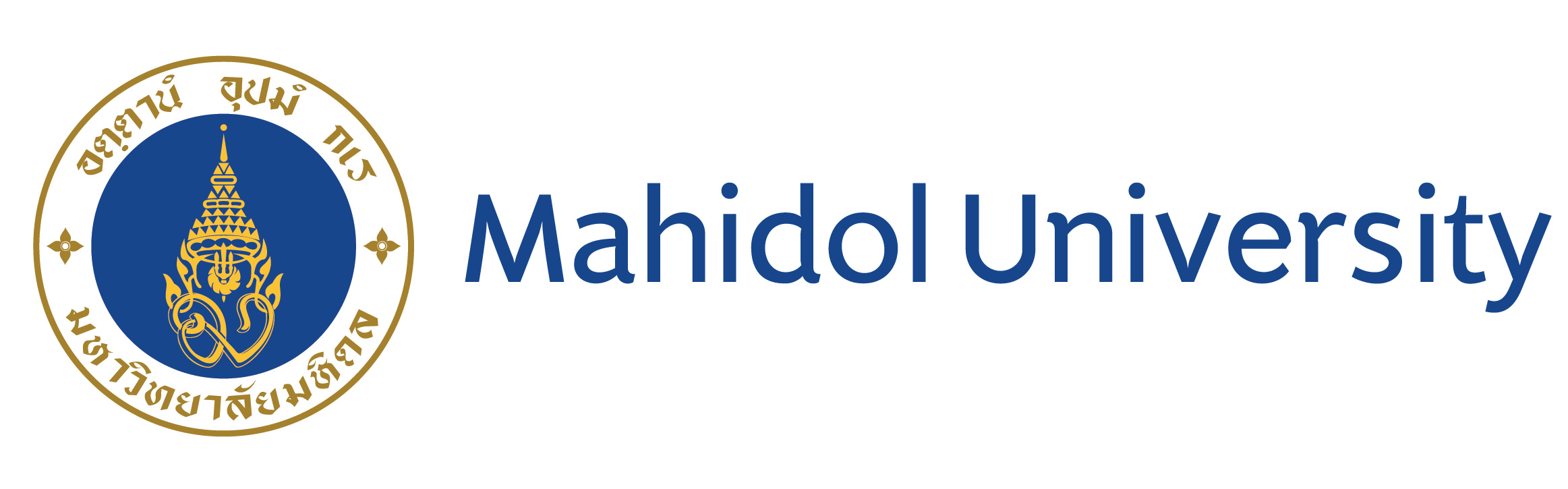 Mahidol University Thailand