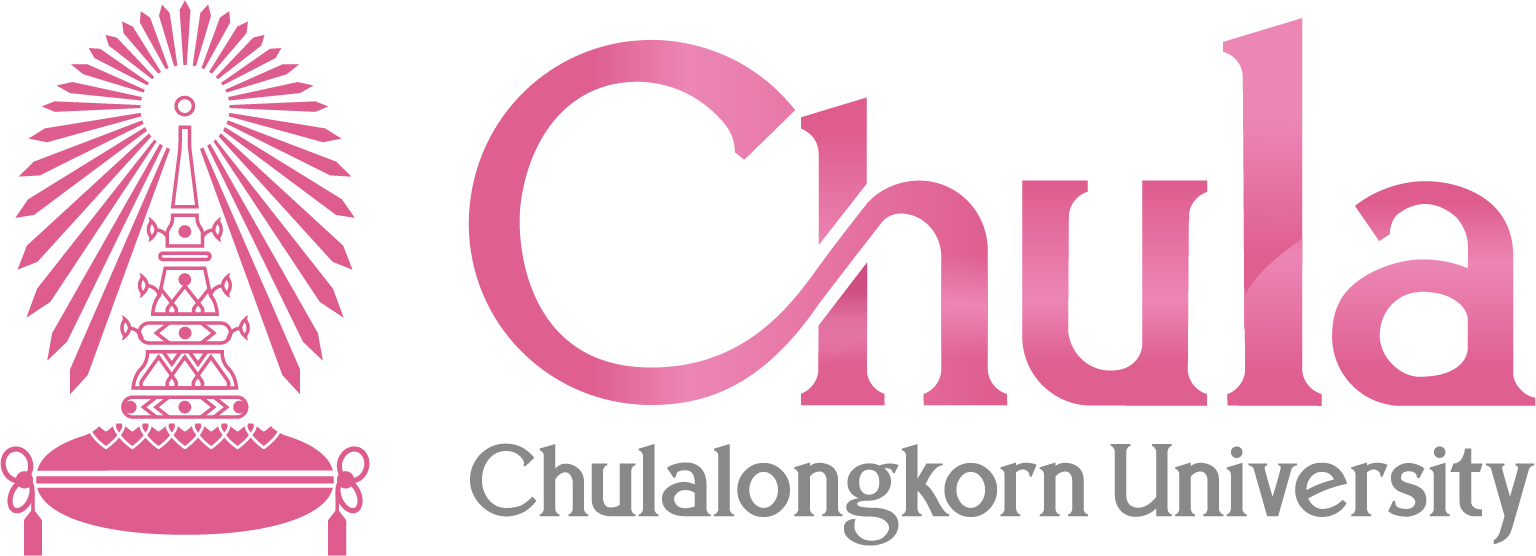Chulalongkorn University Thailand