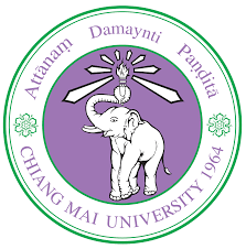 Chiang Mai University Thailand