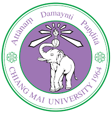 Universities Logo