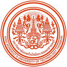 King Mongkut’s University of Technology Thonburi (KMUTT) Thailand