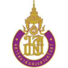 Prince of Songkla University Thailand