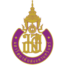 Universities Logo