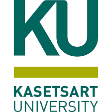 Kasetsart University Thailand